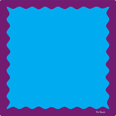 P-Pan. 1200 X 1200Mm Primary 009
