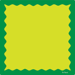 P-Pan. 1200 X 1200Mm Primary 011