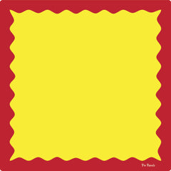 P-Pan. 1200 X 1200Mm Primary 012