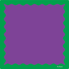 P-Pan. 1200 X 1200Mm Primary 015