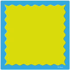 P-Pan. 900 X 900Mm Primary 010