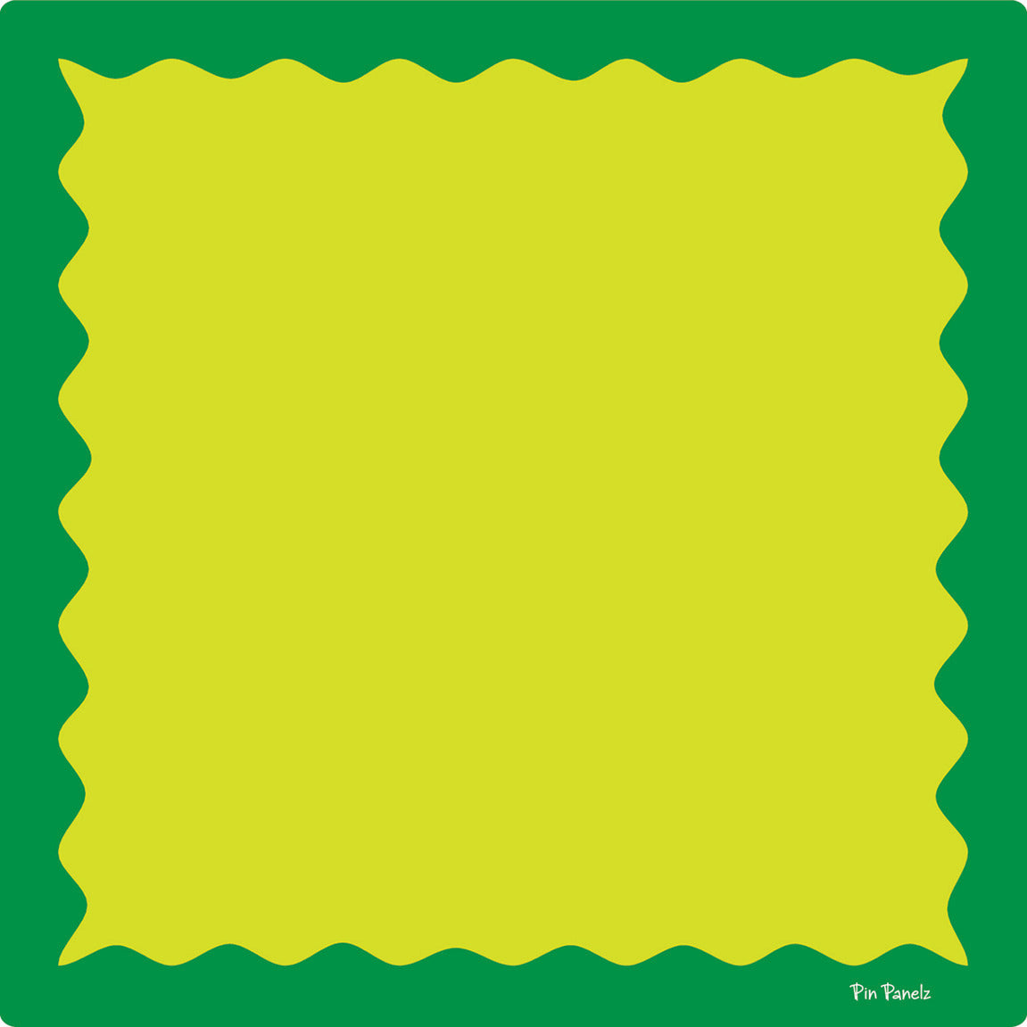 P-Pan. 900 X 900Mm Primary 011