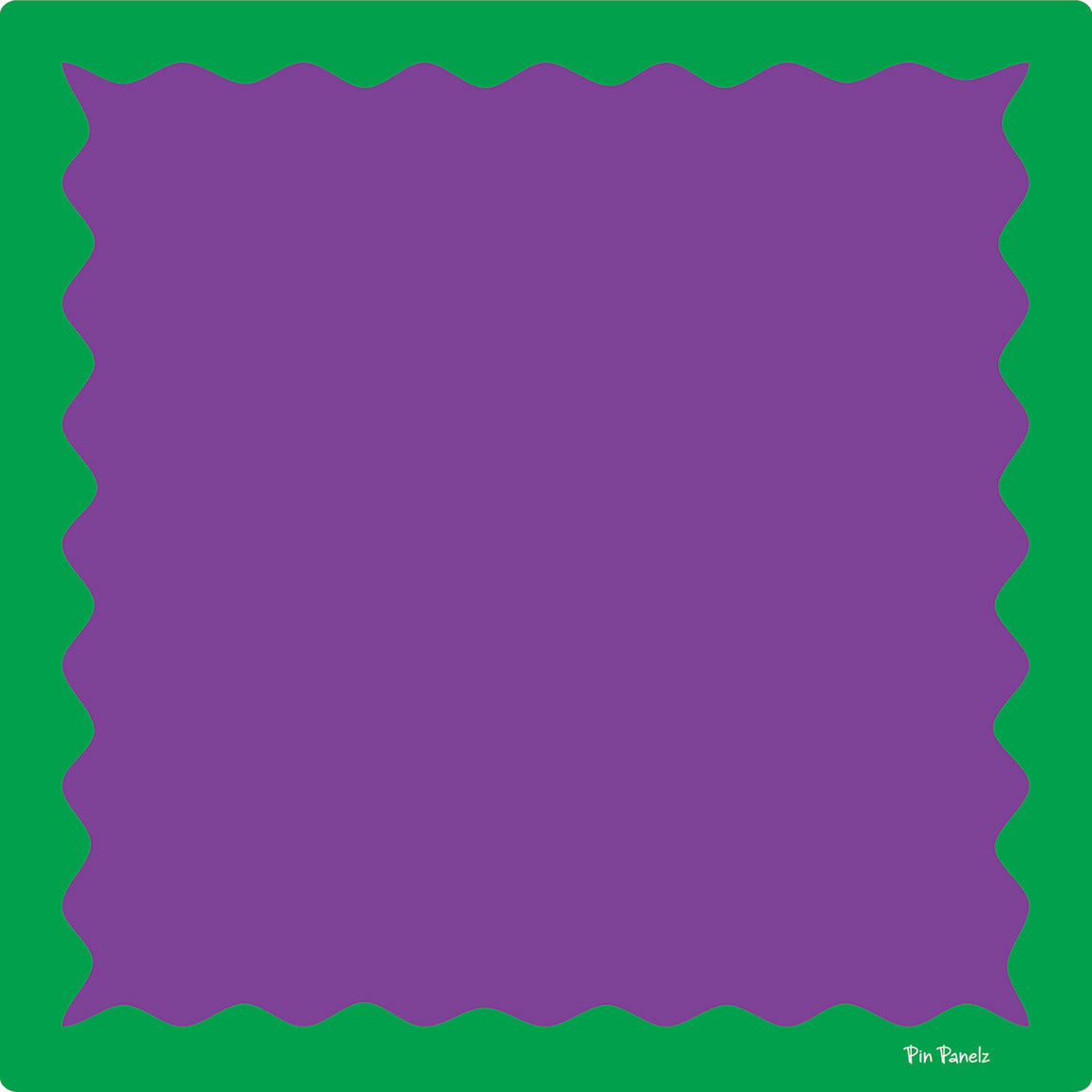P-Pan. 900 X 900Mm Primary 015