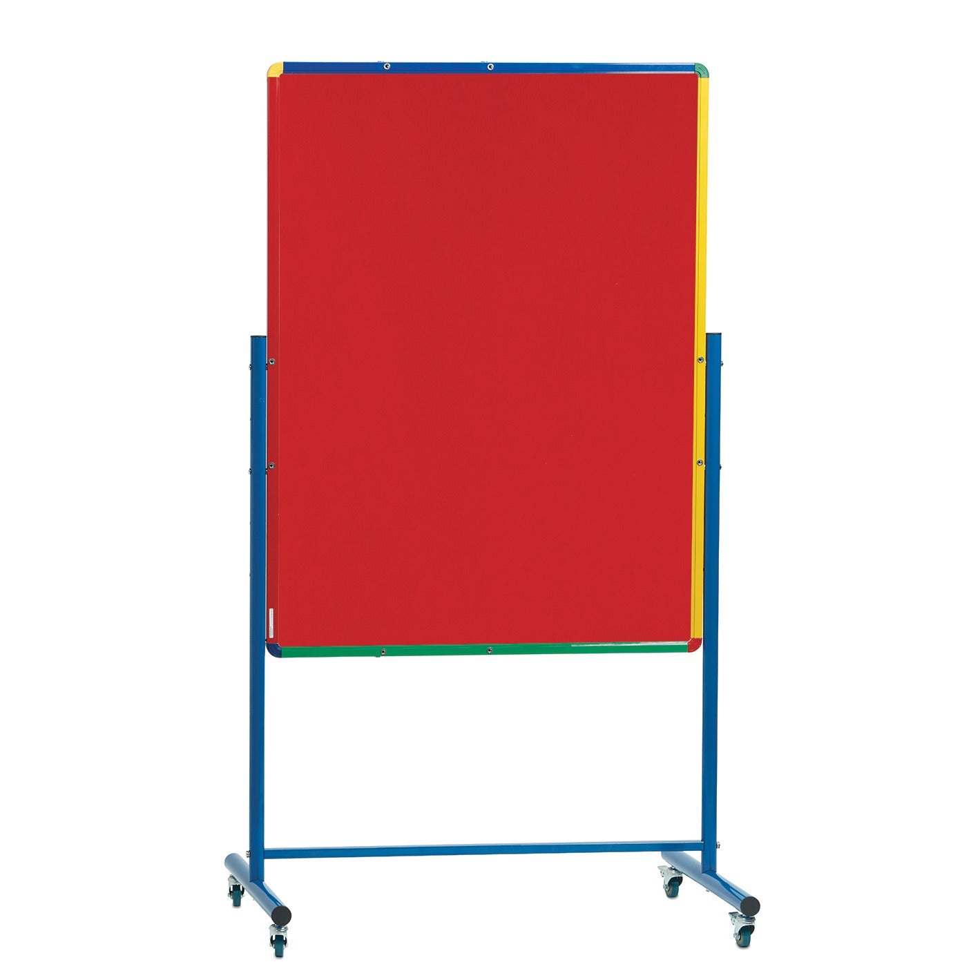 Partition 900X1200 Portrait Red