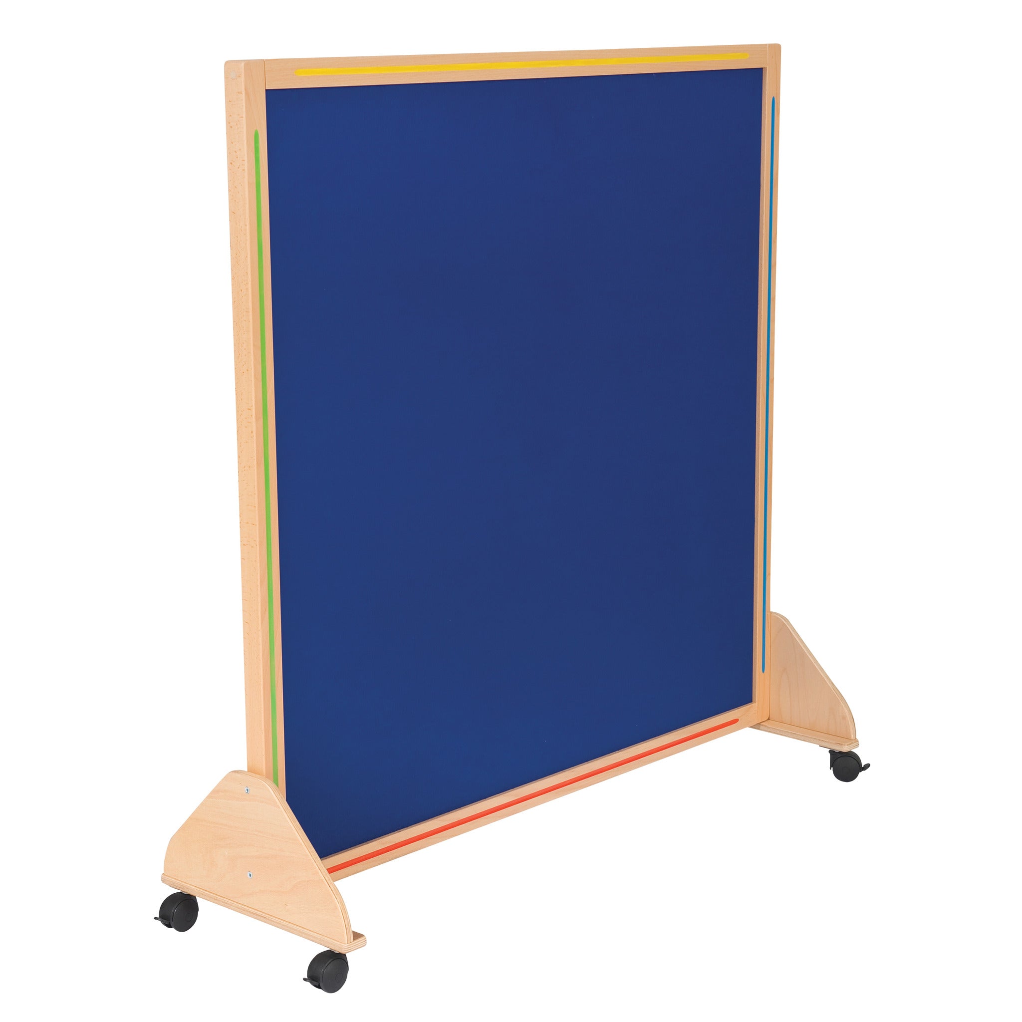 Partition Dble Sided 900X1200 Grn