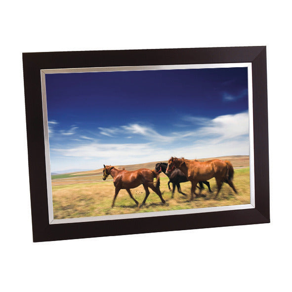 Picture Frame A3 300X420Mm