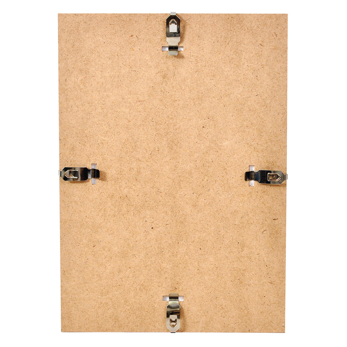 Smartbuy Frameless Clipframe A4