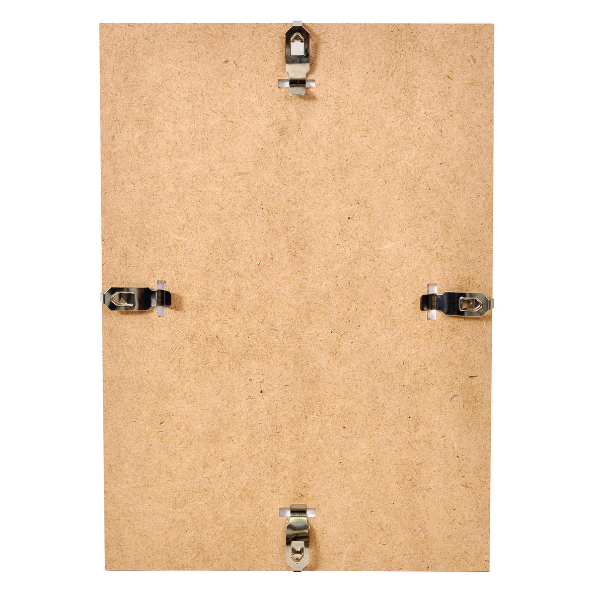 Smartbuy Frameless Clipframe A4