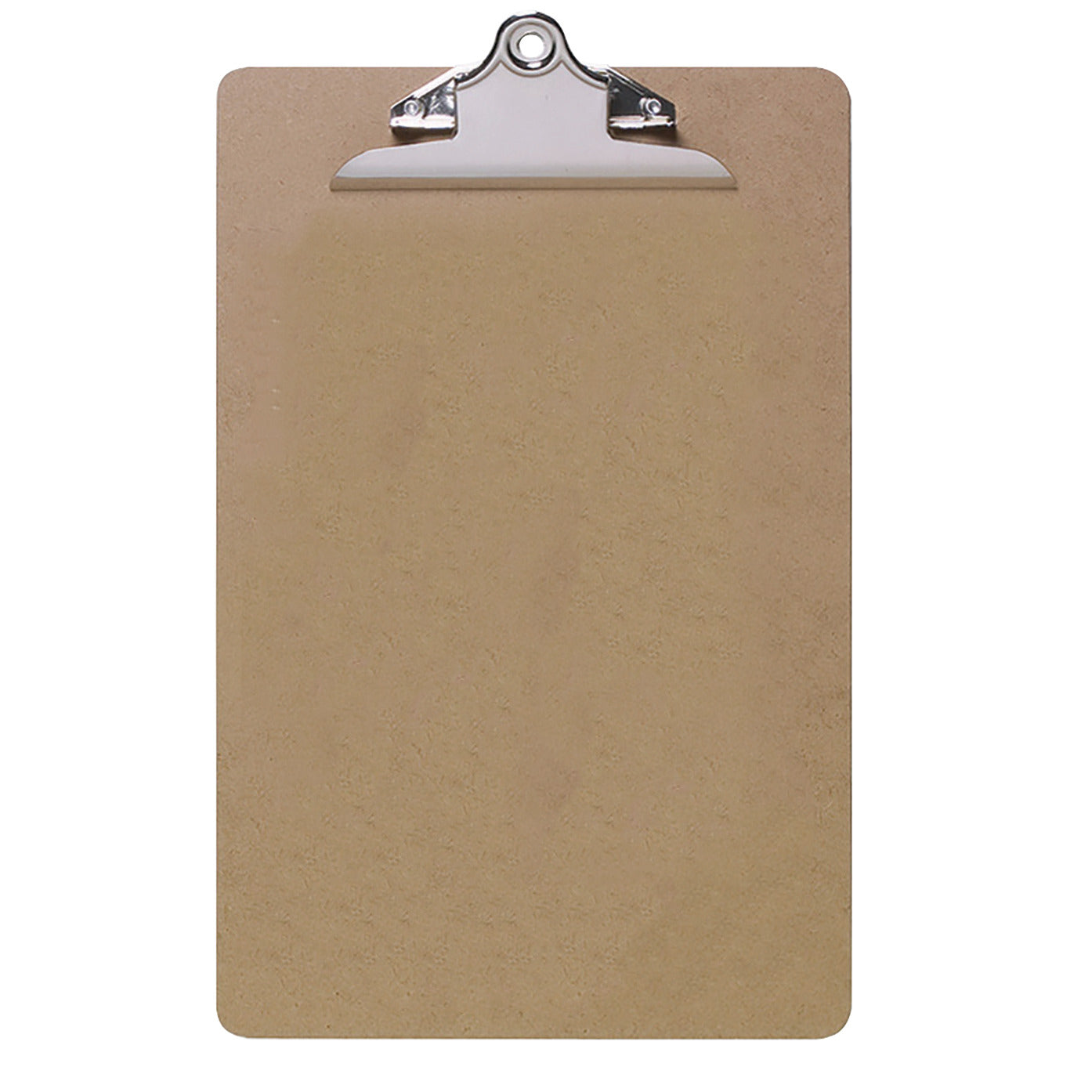 A4+ Clipboard Pack 12