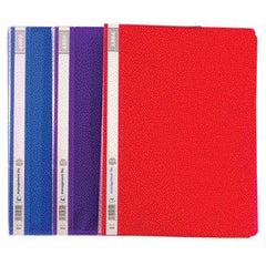 Book Display Asst Col.Bx 10