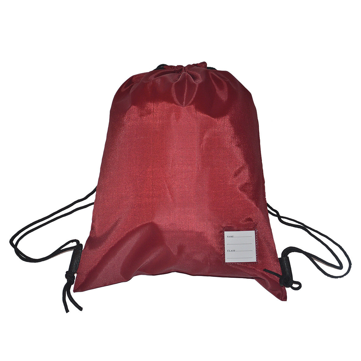 Gym Bag Pk10 Economy 150 Den Bot-Gre