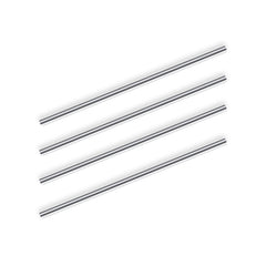 Riser For Dual Filing Trays Set 4