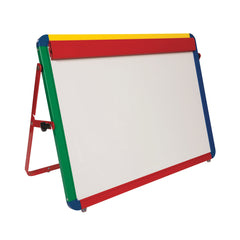 Junior Desktop Easel Single