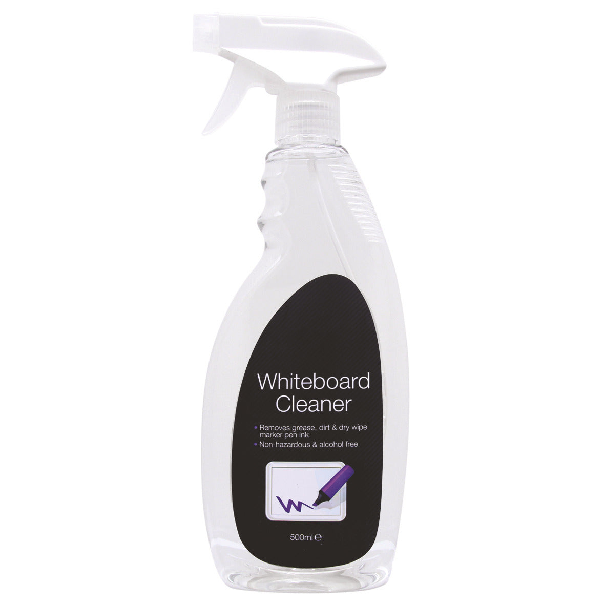 Dywipe Cleaner Spray 500Ml