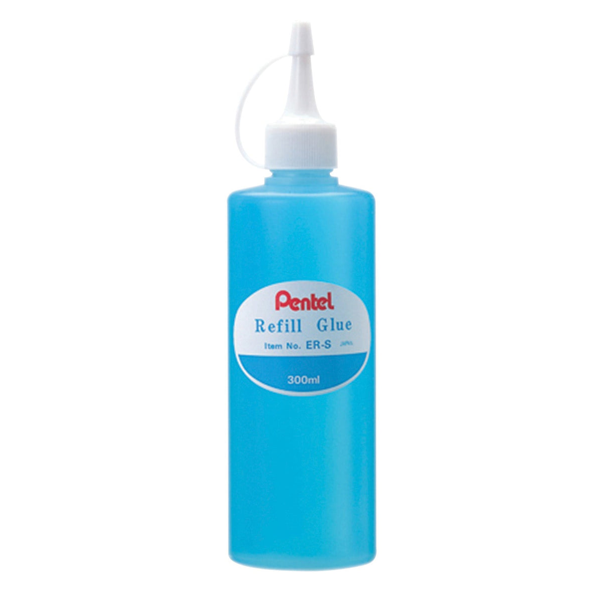 Adhesive Roll N Glue Refill 300Ml