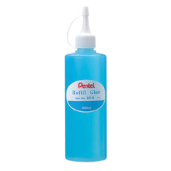 Adhesive Roll N Glue Refill 300Ml
