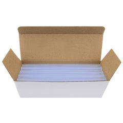 Cool Melt Glue Sticks-Pk25