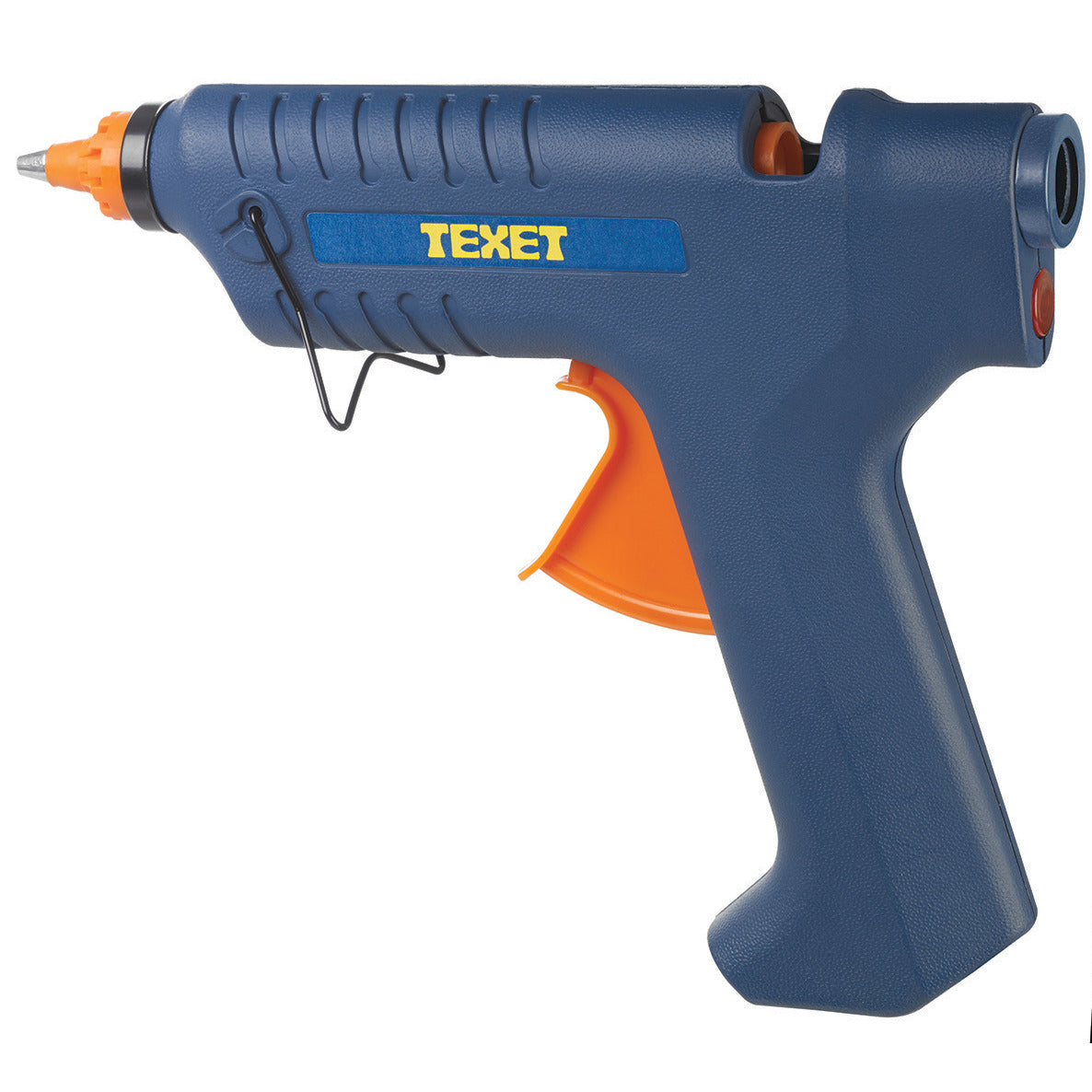 Large Glue Gun - Hot Melt