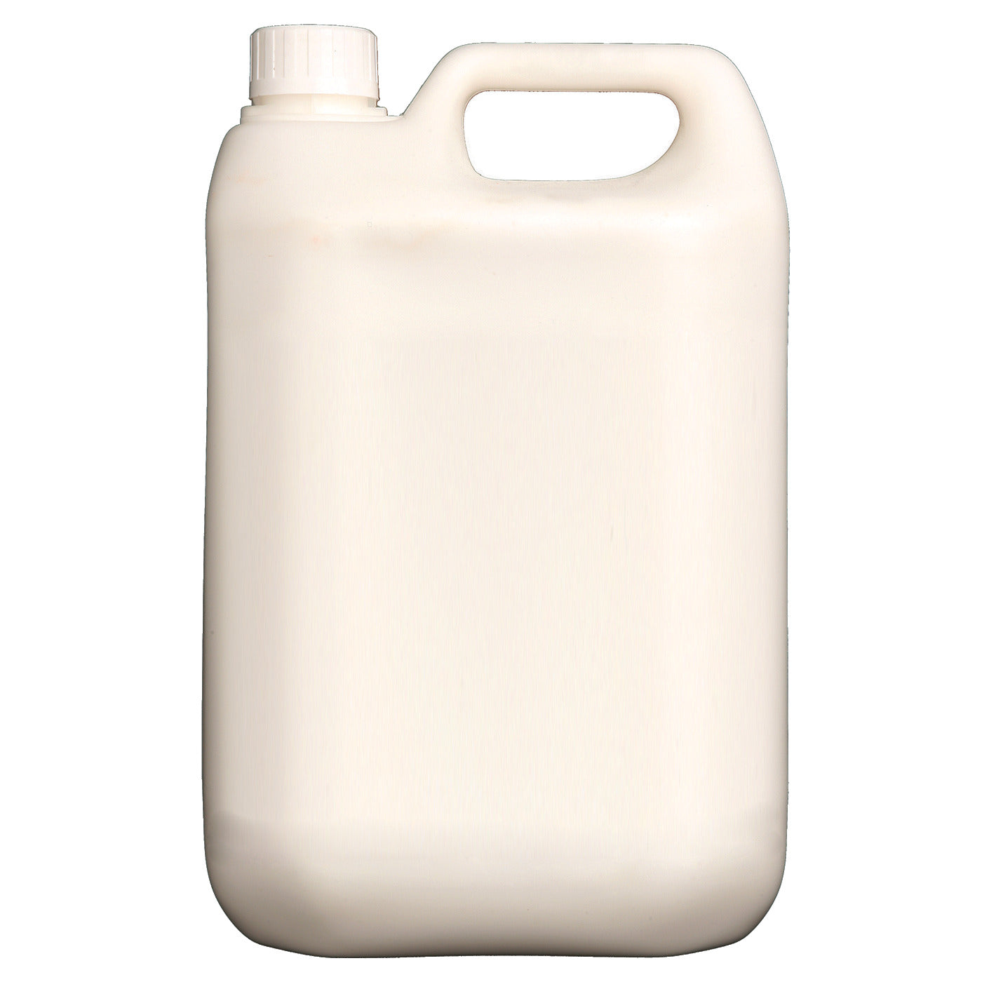 Smartbuy Adhesive Pva 5Ltr