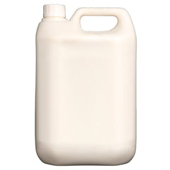 Smartbuy Adhesive Pva 5Ltr