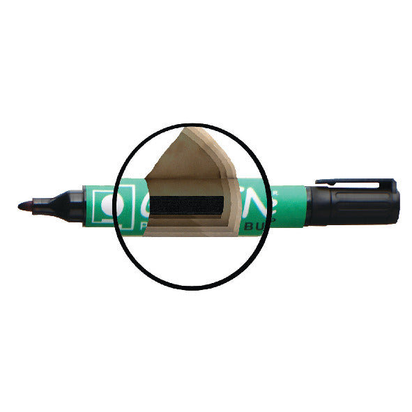Marker Dryw G-Life B-Tip Asst Pk10