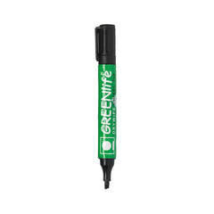 Marker Dryw G-Life C-Tip Black Pk10