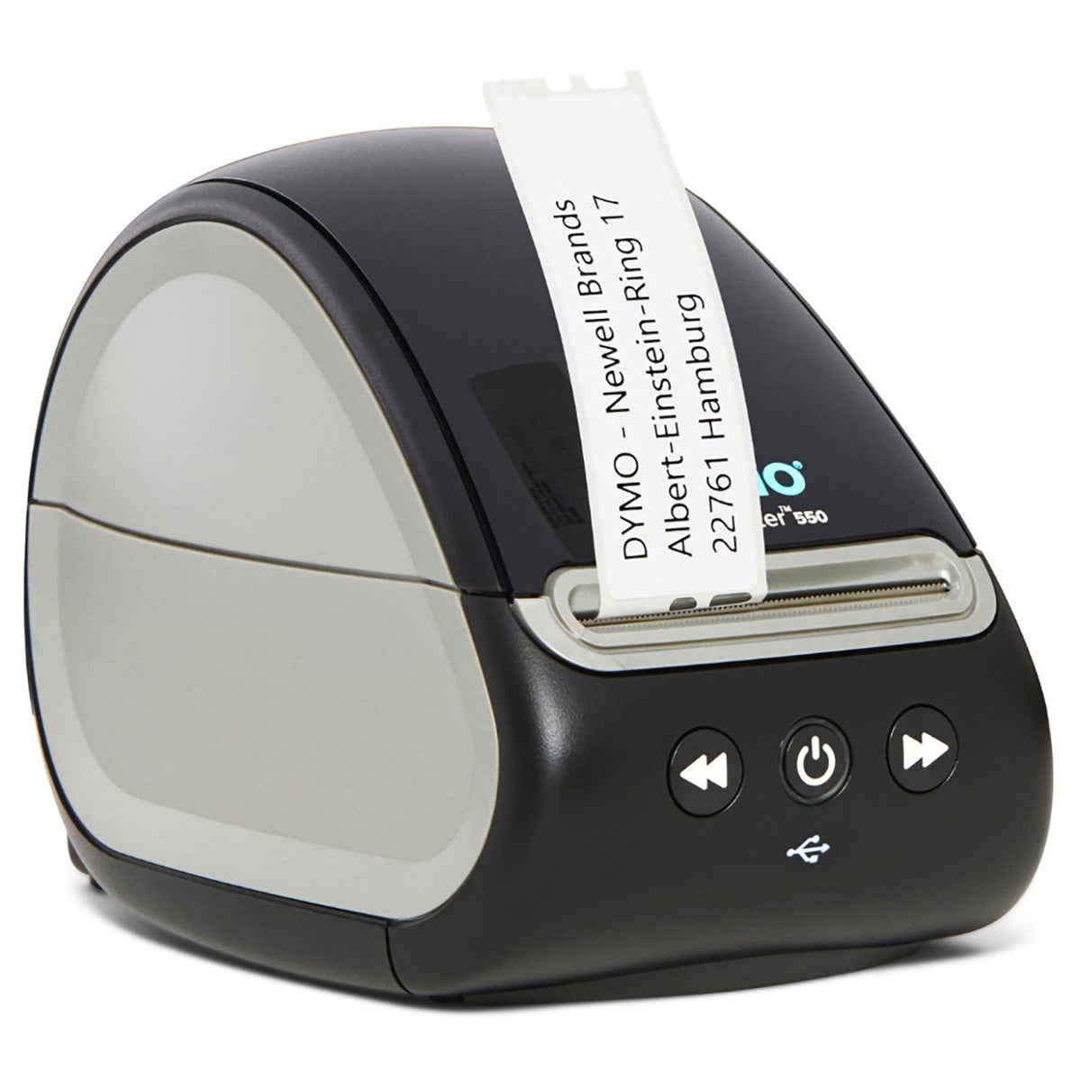 Labelwriter Dymo 550