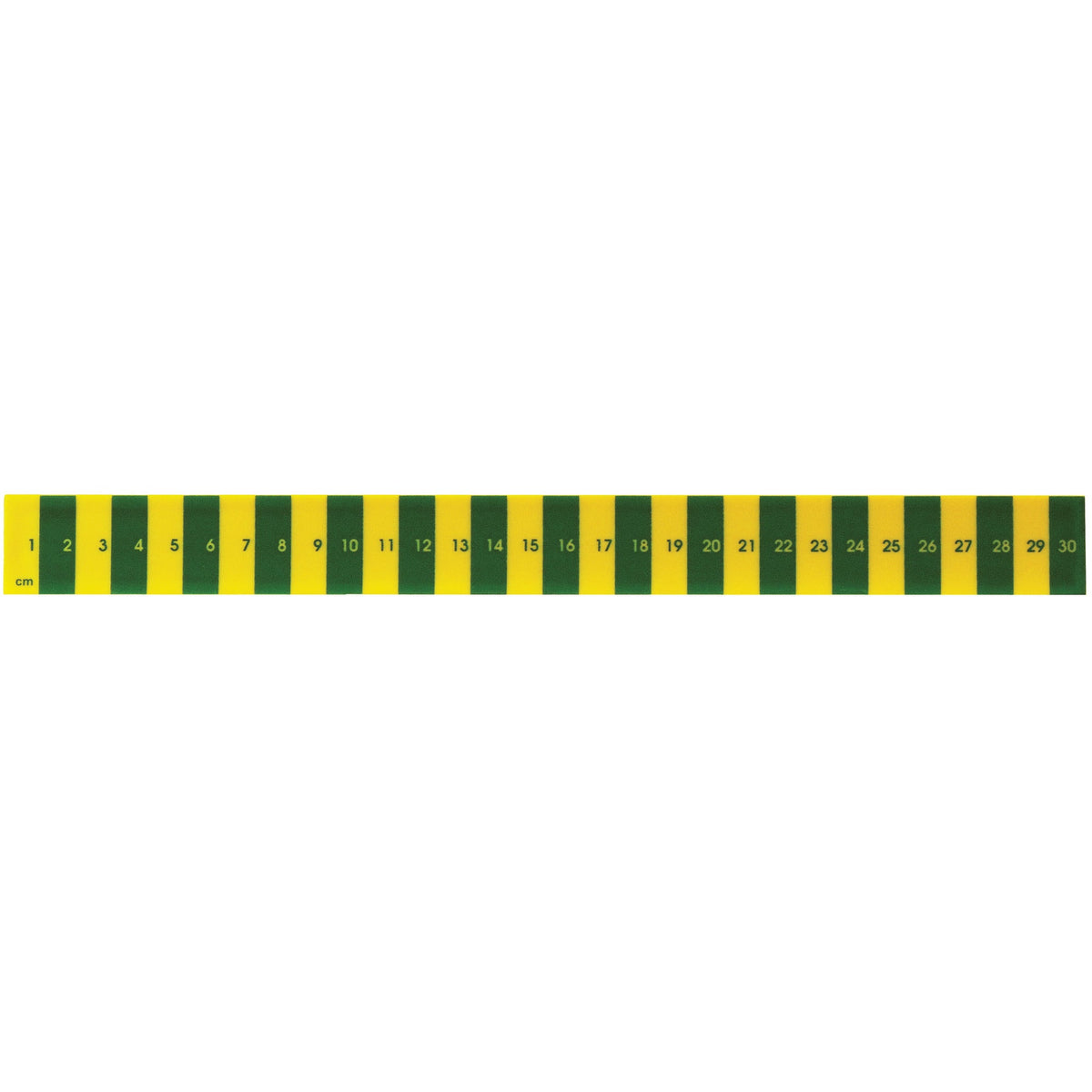 Ruler Hardwood Infants 30Cm Pk50