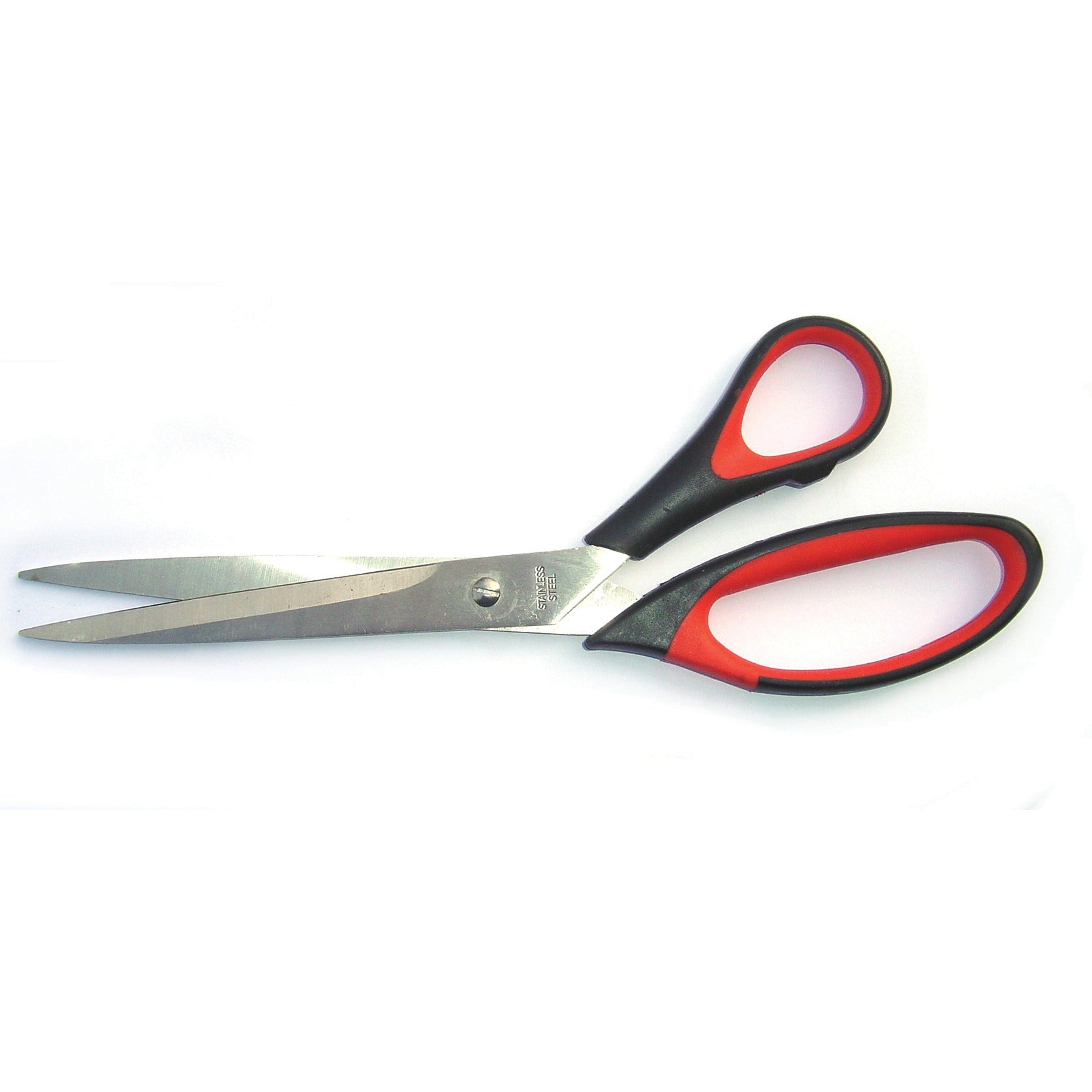 Scissors Dressmakers 24Cm R- Hand