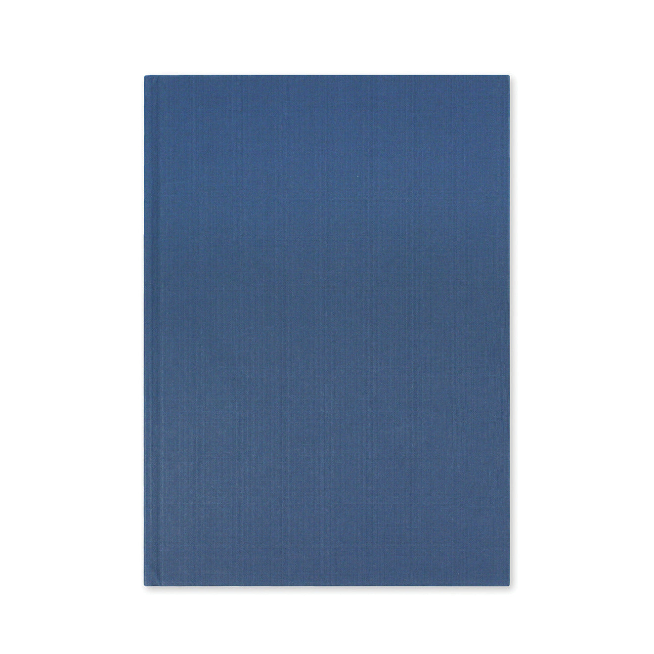Manuscript Book A4 96 Leaf Pk5
