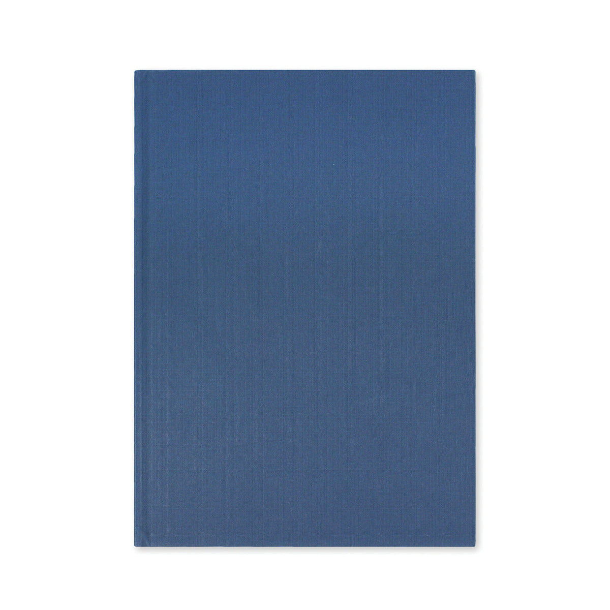 Manuscript Book A4 96 Leaf Pk5