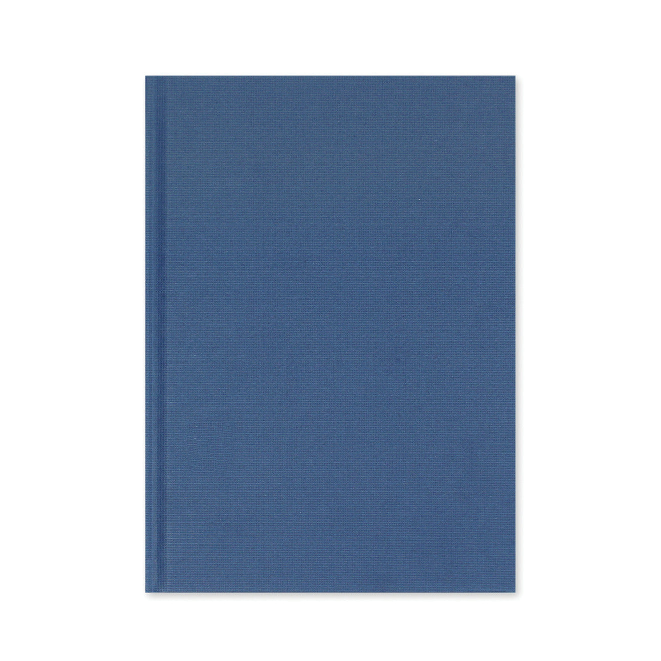 Manuscript Book A5 96Leaf Pk5