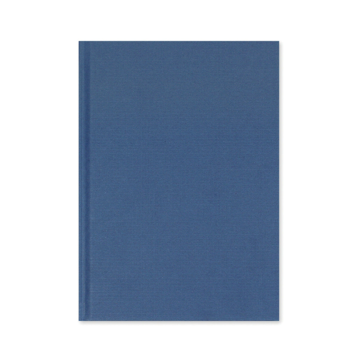 Manuscript Book A5 96Leaf Pk5