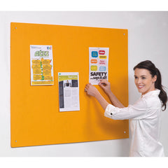Accents N-B Unframed 1500X1200 L-Grn