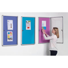 Accents N-Board 600X900 Gold