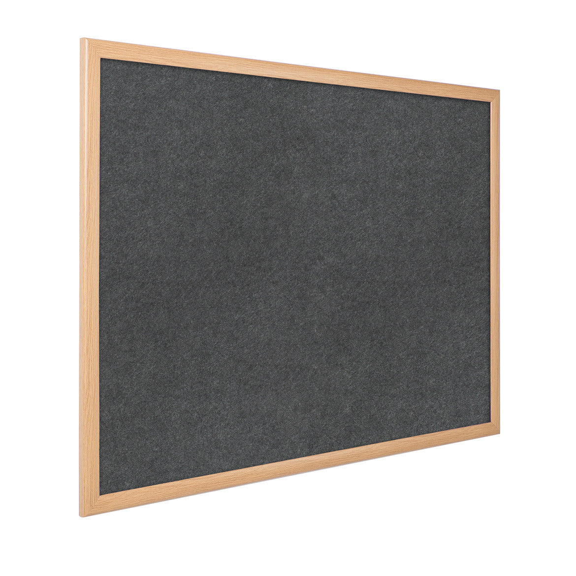 Eco-Colour N-B 1800X1200 Grey