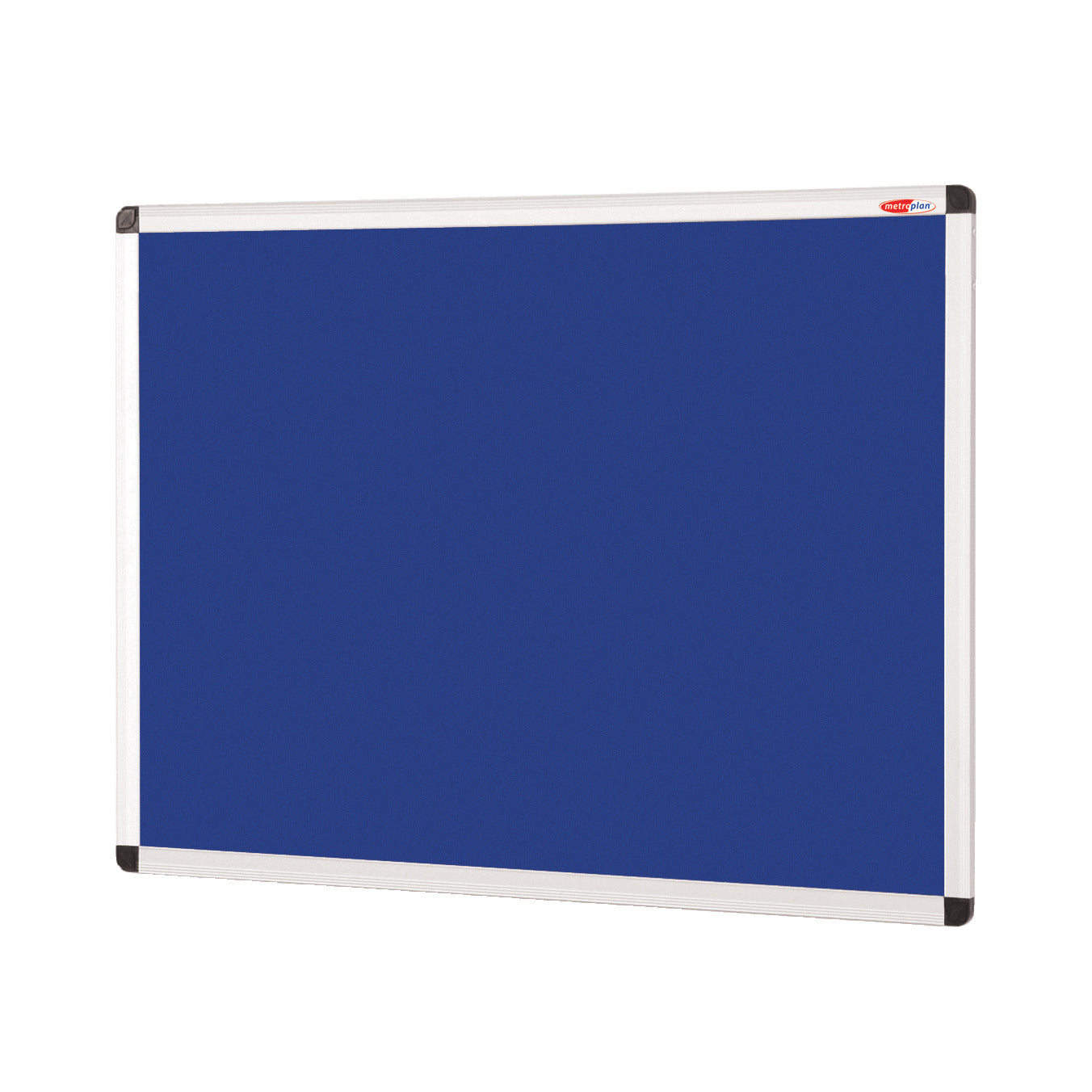 N-Board 1200X900Mm Red