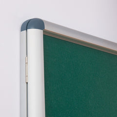 N-Board 1Door 600X900 Magenta