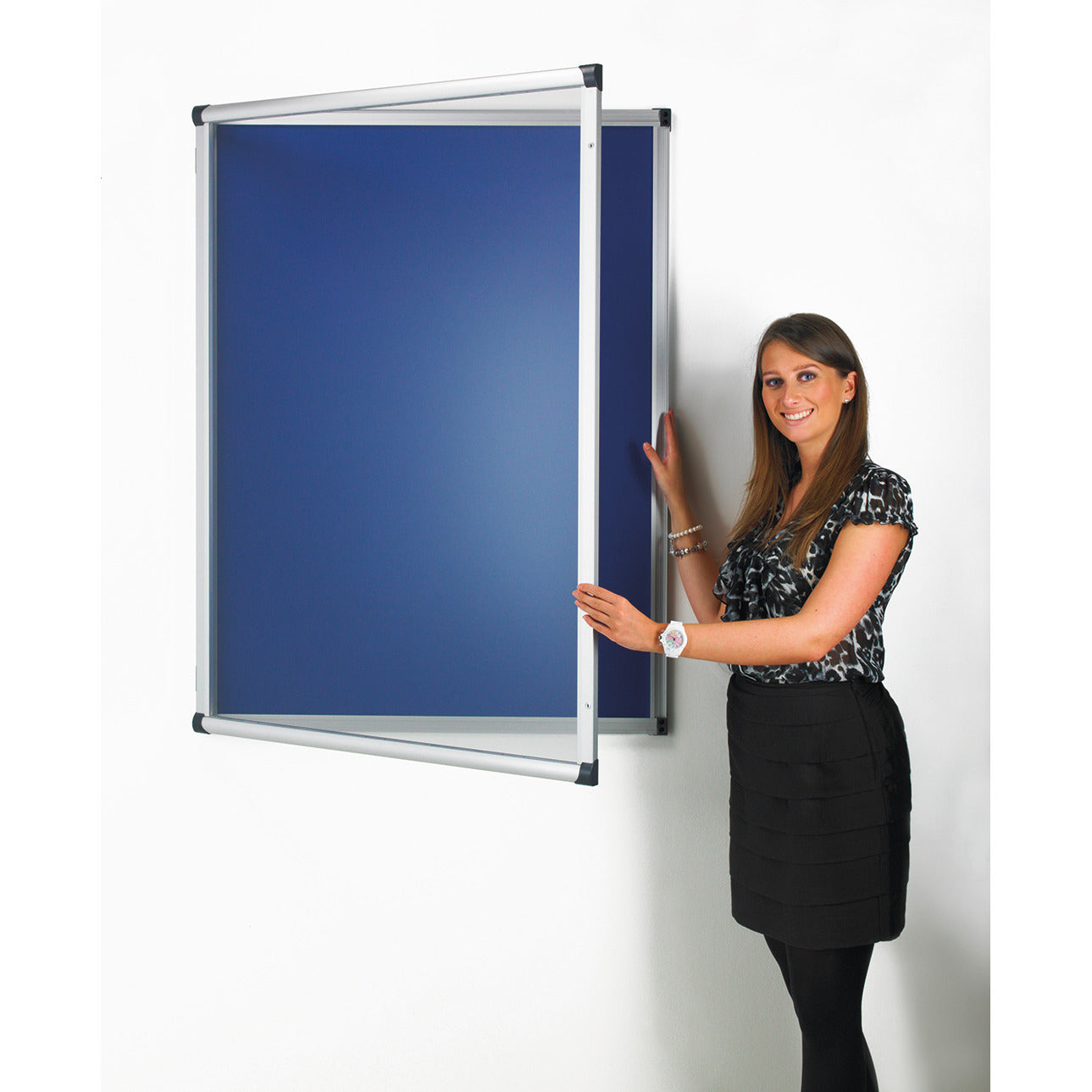 Nboard Antbac Tprf 600X900 Sea Grass