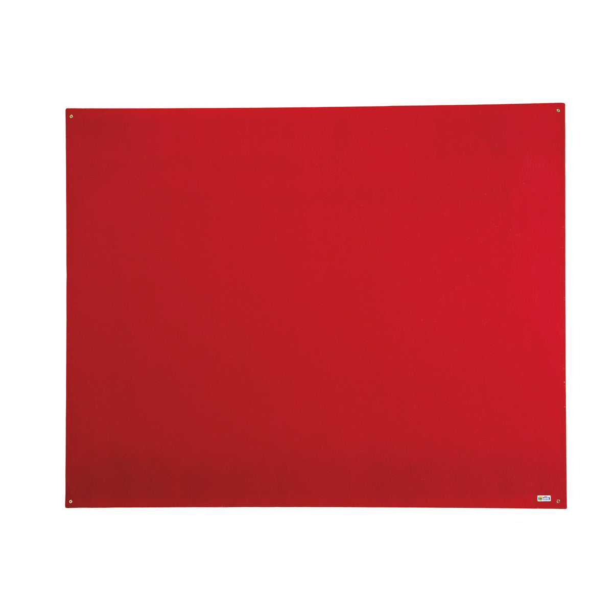Nboard Antbac Unfr 1200X900 Pop Red