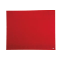 Nboard Antbac Unfr 900X600 Fennel