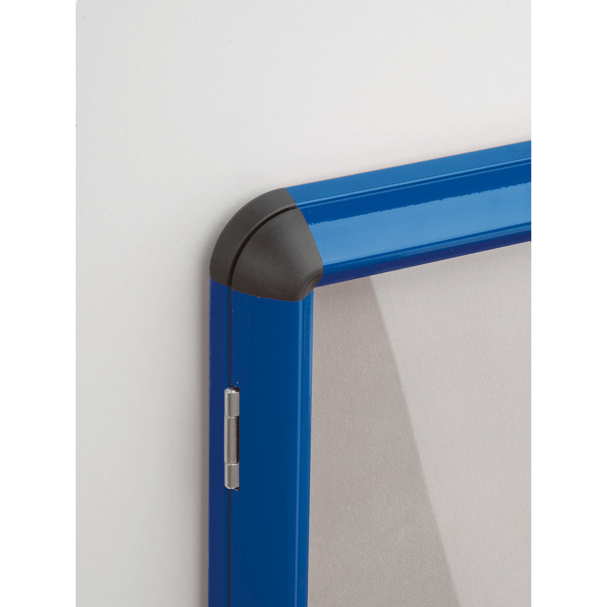 Nboard Blufr Grey 900 X 600Mm