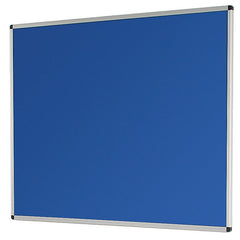 Nboard Fade Res 1200X1800 Green