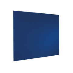 Nboard Felt Unfr 1200 X 900Mm Grey