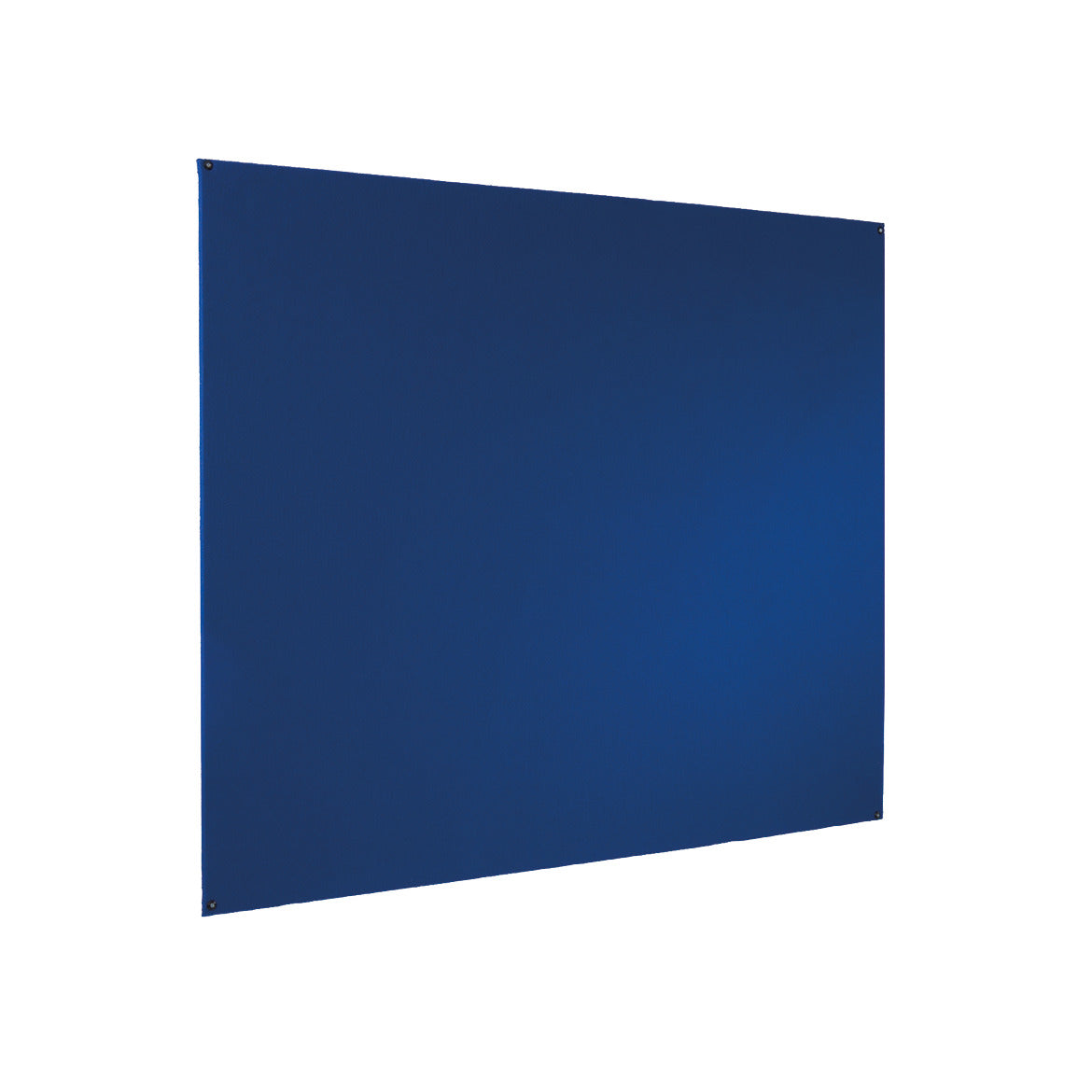 Nboard Felt Unfr 2400 X 1200Mm Green