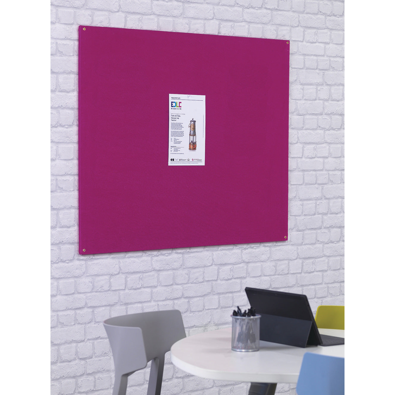 Nboard Unfr Fr 1200X900 Lavender