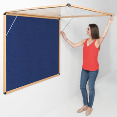 Eco-Col Wood Ef Hing 1200X900 L-Blu