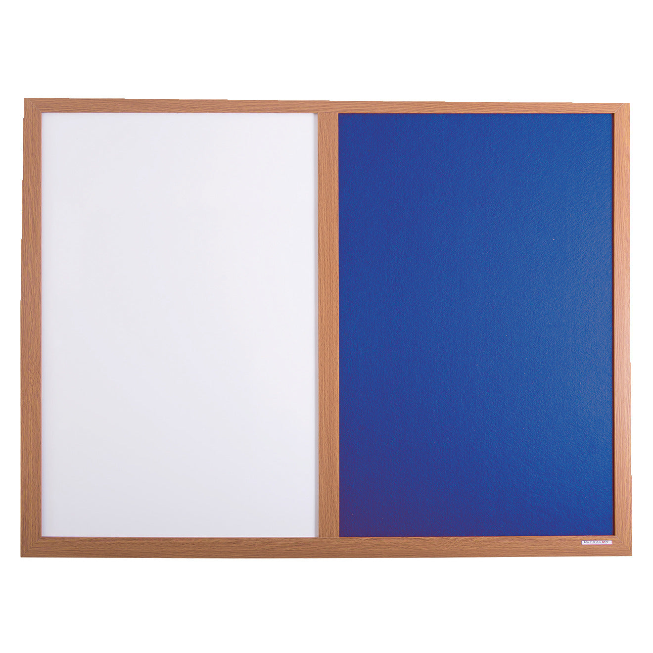 Eco Fr Pinup Pen 1200X900 Blue