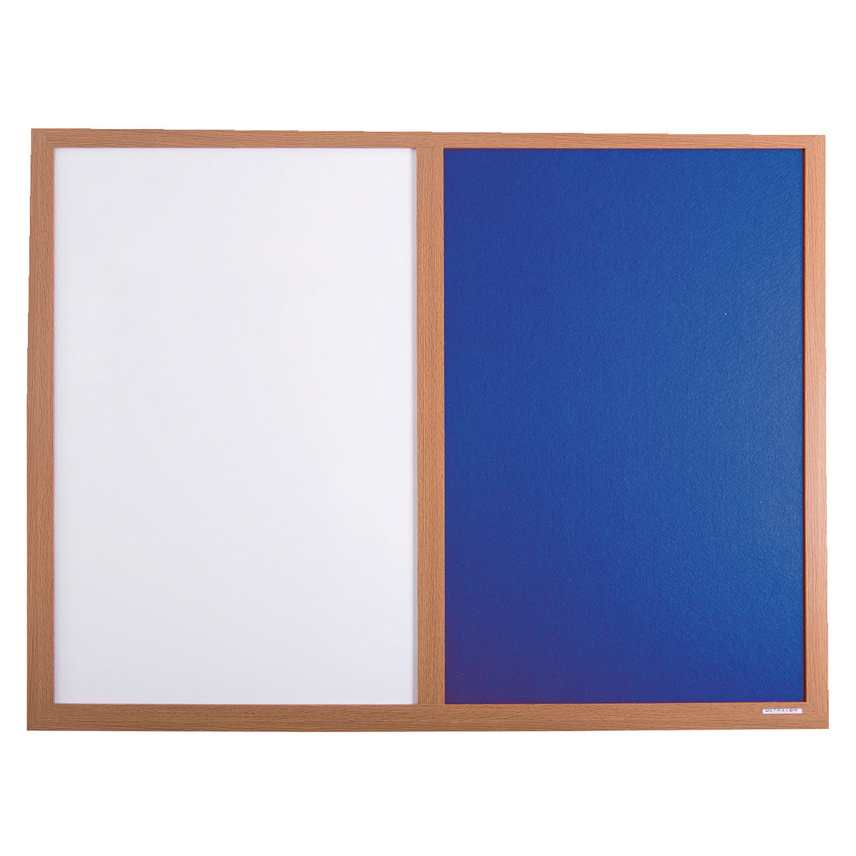 Eco Fr Pinup Pen 1200X900 Blue