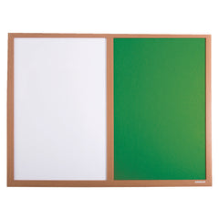 Eco Fr Pinup Pen 1200X900 Green